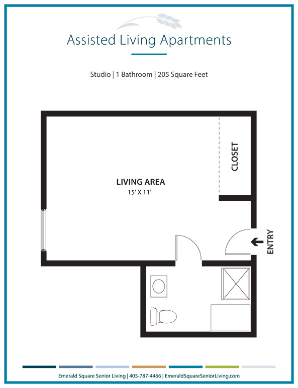 Emerald-Square-Senior-Living_Floor_Plans_Assisted-Living_Studio