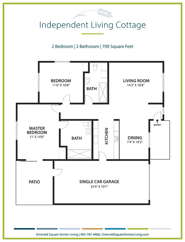 Emerald-Square-Senior-Living_Floor_Plans_Independent-Living_Cottage