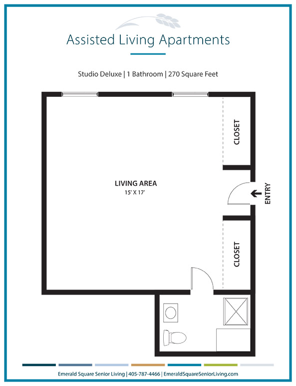 Emerald-Square_Floor_Plans_Assisted-Living_Studio_Deluxe